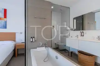 Apartment-Baobab-xxx-Tenerife-27