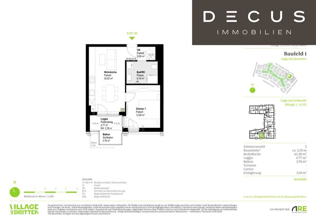 Plan