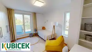 Wiesnergasse-miete-05132021_160214__Gross_