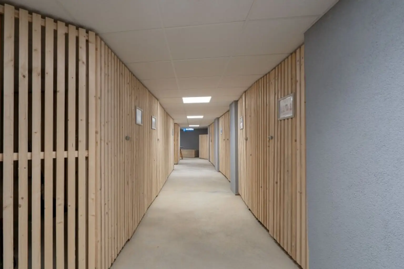 Top saniertes Zinshaus in Ansfelden – 519 m² Wohnfläche & attraktives Renditepotenzial