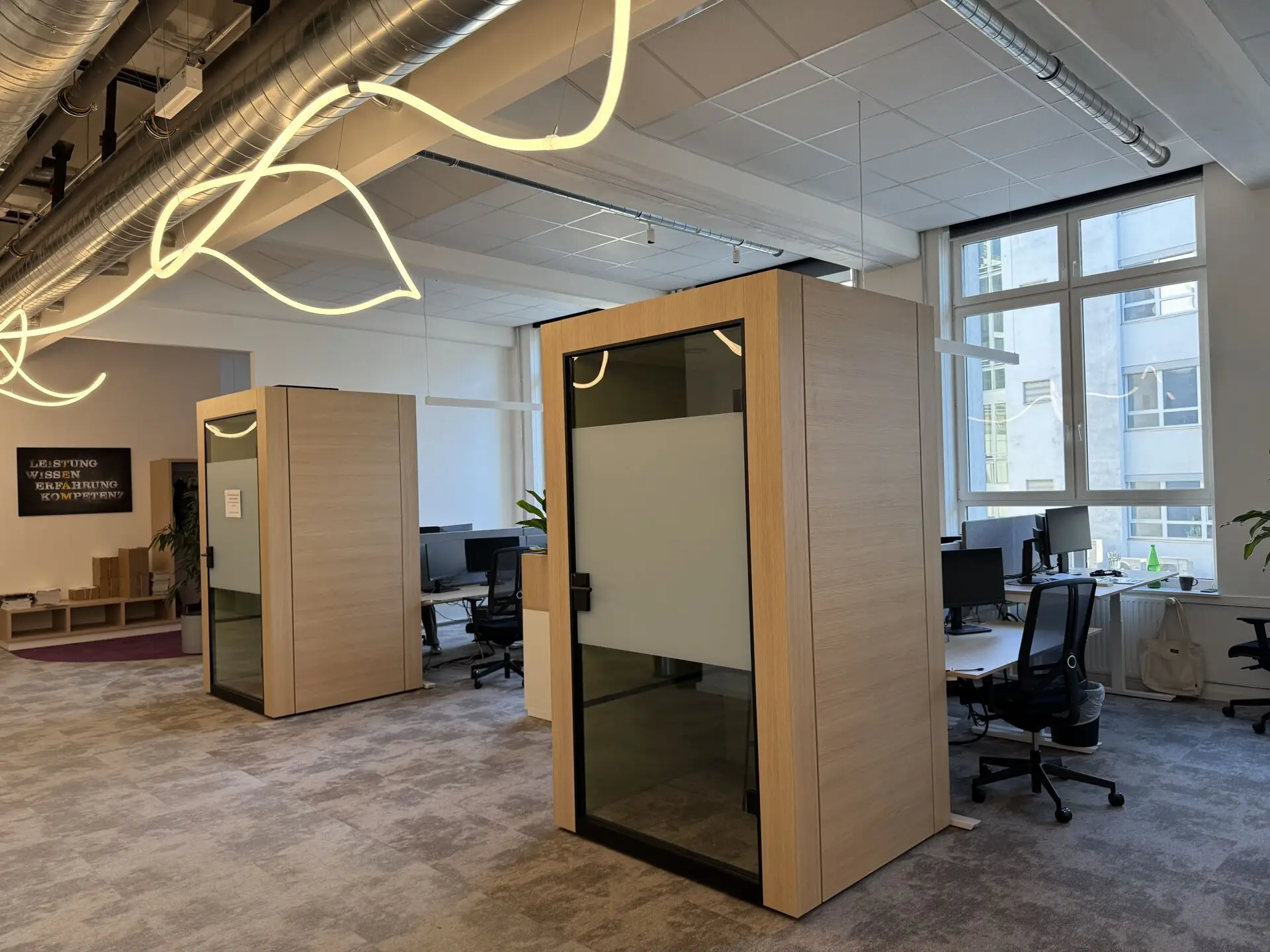 1030 Wien, Hainburger Straße 33 Gestaltungsbeispiel 3