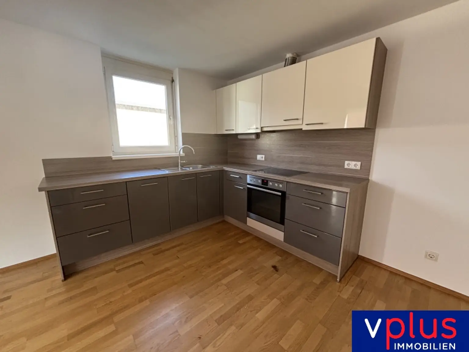 Schöne 3-Zimmer-Wohnung in Feldkirch zu verkaufen