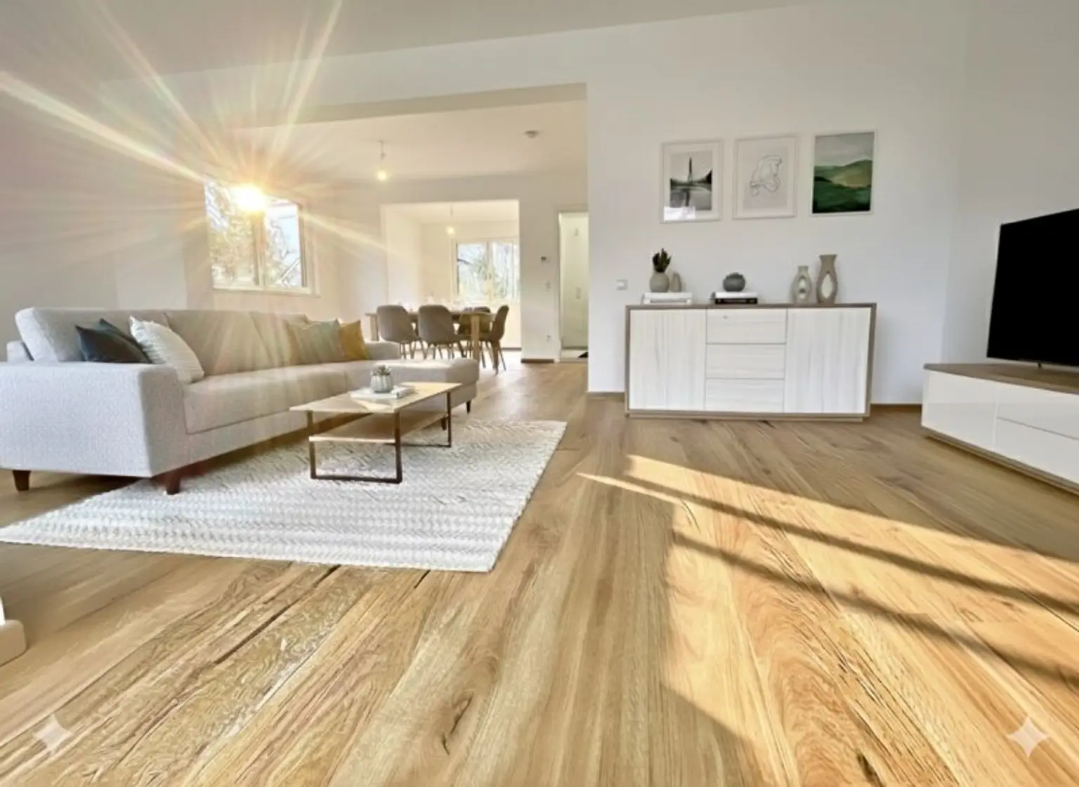 Wohnzimmer_Vorschlag Gemini