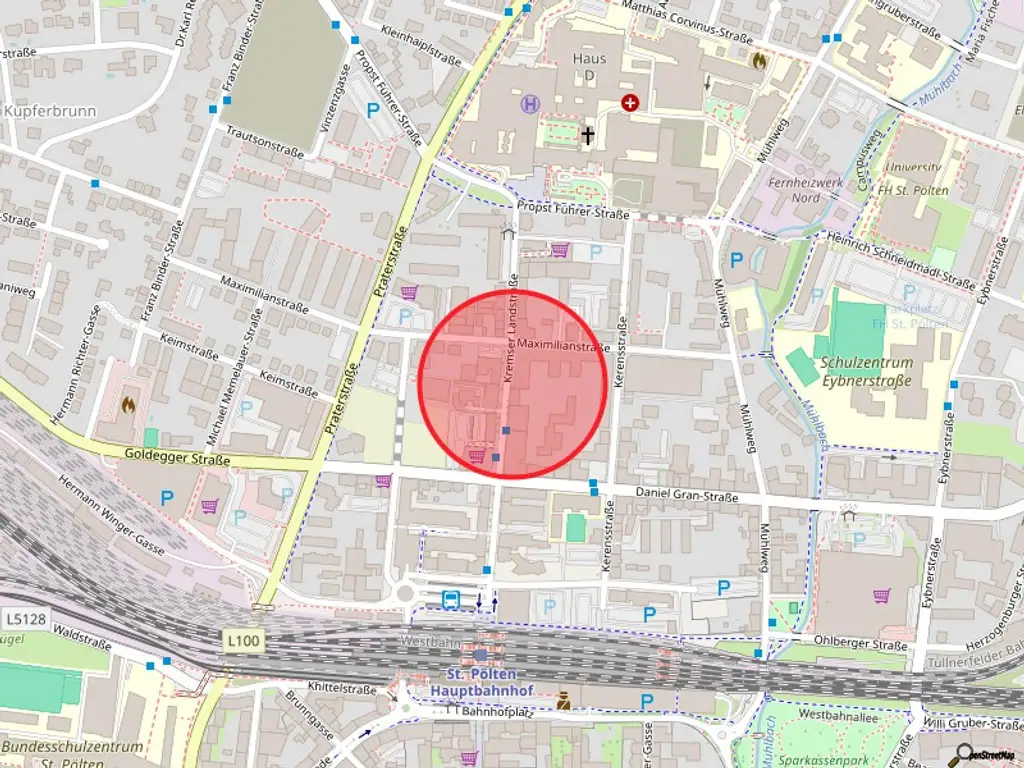 Plan 1