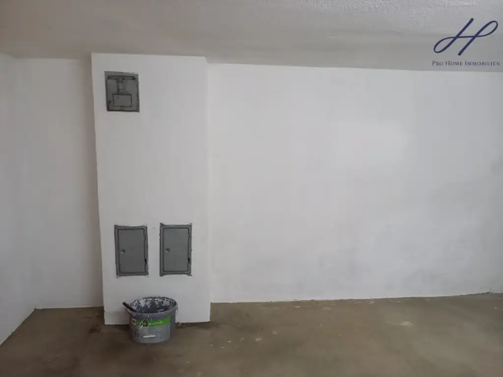 Gepflegtes Einfamilienhaus Nähe Oberwart
