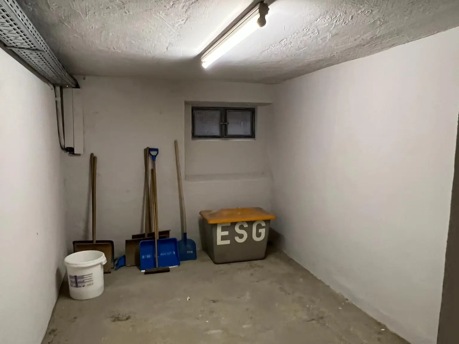 Mietzinshaus in Griffen: cleveres Investment in idyllischer Umgebung