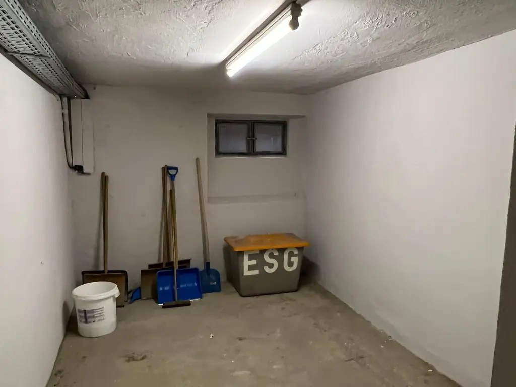 Mietzinshaus in Griffen: cleveres Investment in idyllischer Umgebung