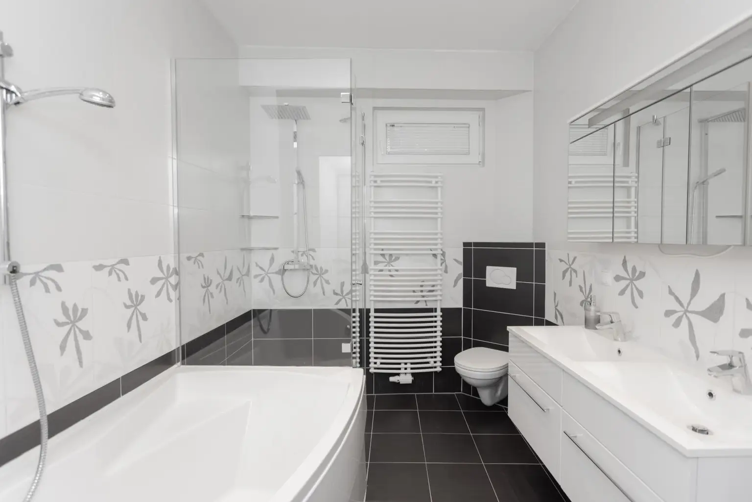 Römersthalgasse_4-3_1110_Wien-54