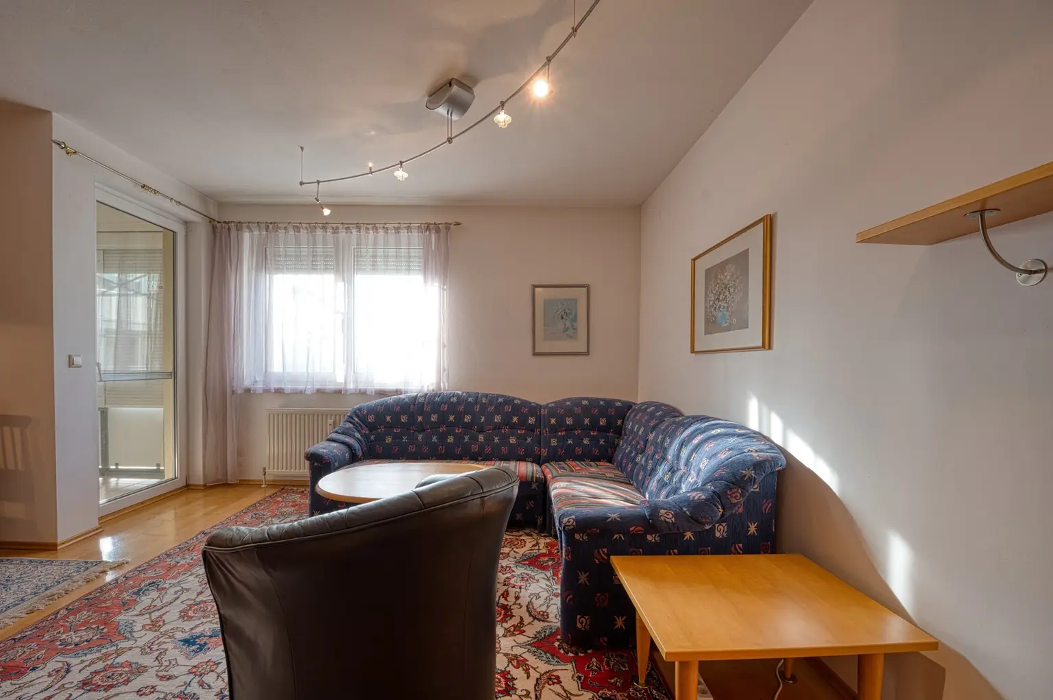 Wohnzimmer DSC_9559