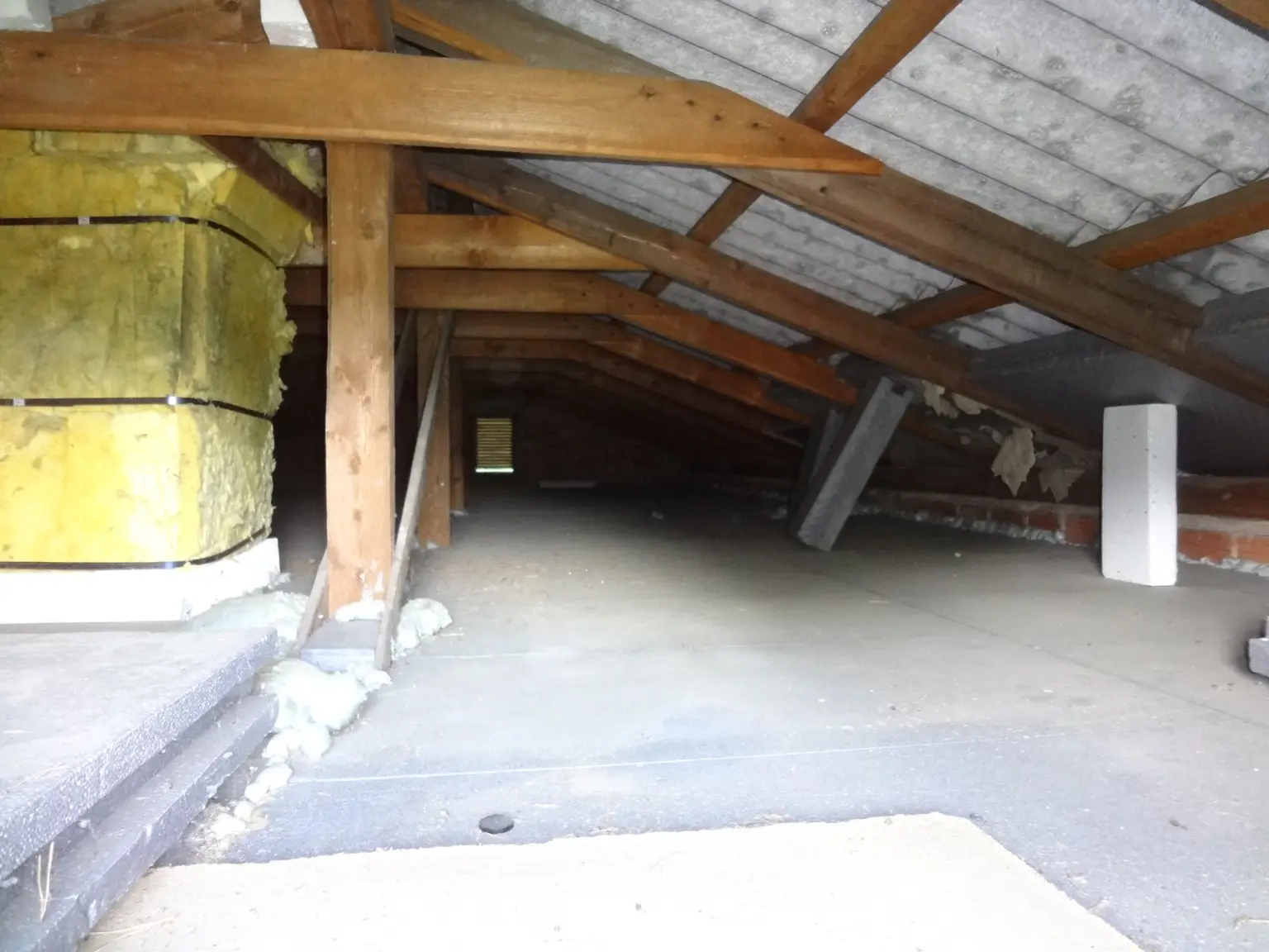SMARTES HAUS IN TOLLER AUSSICHTSLAGE!
