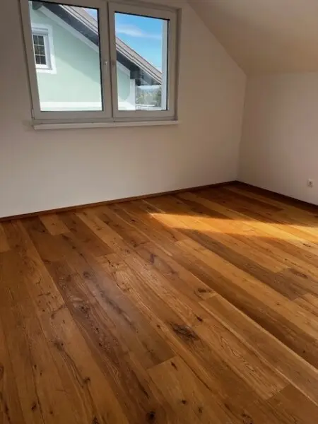 Moderne Doppelhaushälfte in Massivbauweise in bester Lage von Eggersdorf bei Graz nur 10 minuten von der Stadtgrenze Graz entfernt!