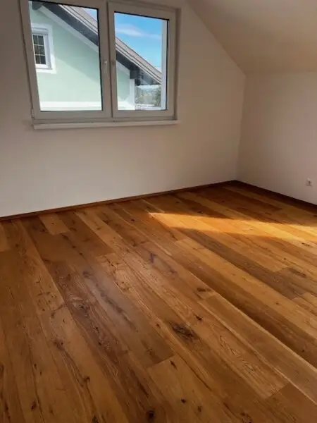 Moderne Doppelhaushälfte in Massivbauweise in bester Lage von Eggersdorf bei Graz nur 10 minuten von der Stadtgrenze Graz entfernt!