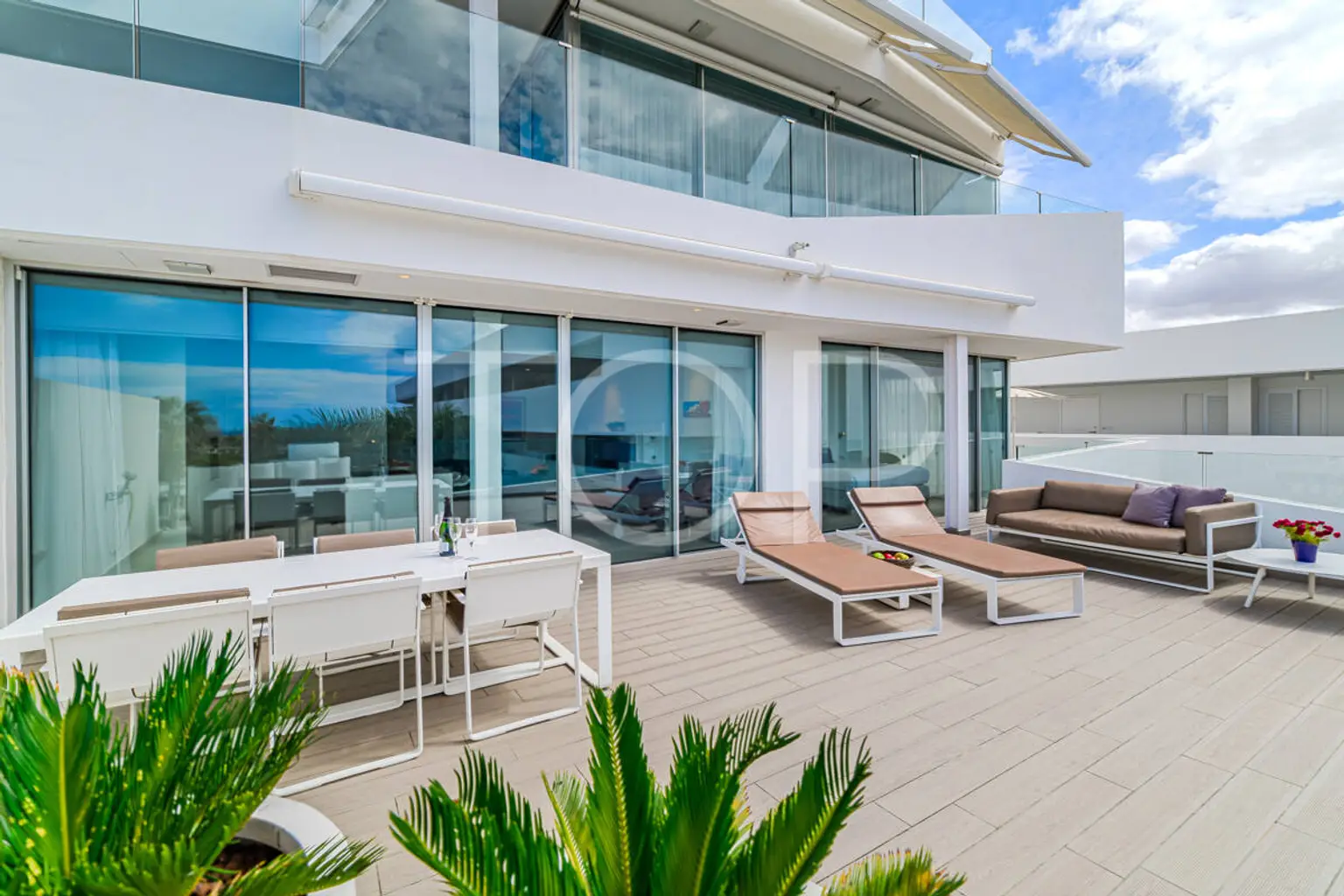 20250930 - 40 - Mi Paraiso - Baobab Suites - V1-5