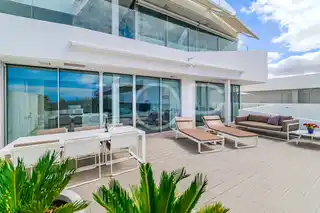 20250930 - 40 - Mi Paraiso - Baobab Suites - V1-5