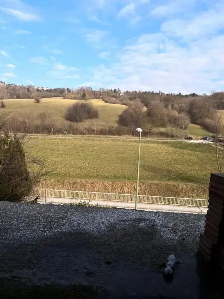 Exklusive Villa im Rohbau in Kierling – gestalten Sie Ihr Traumhaus nach Ihren Vorstellungen