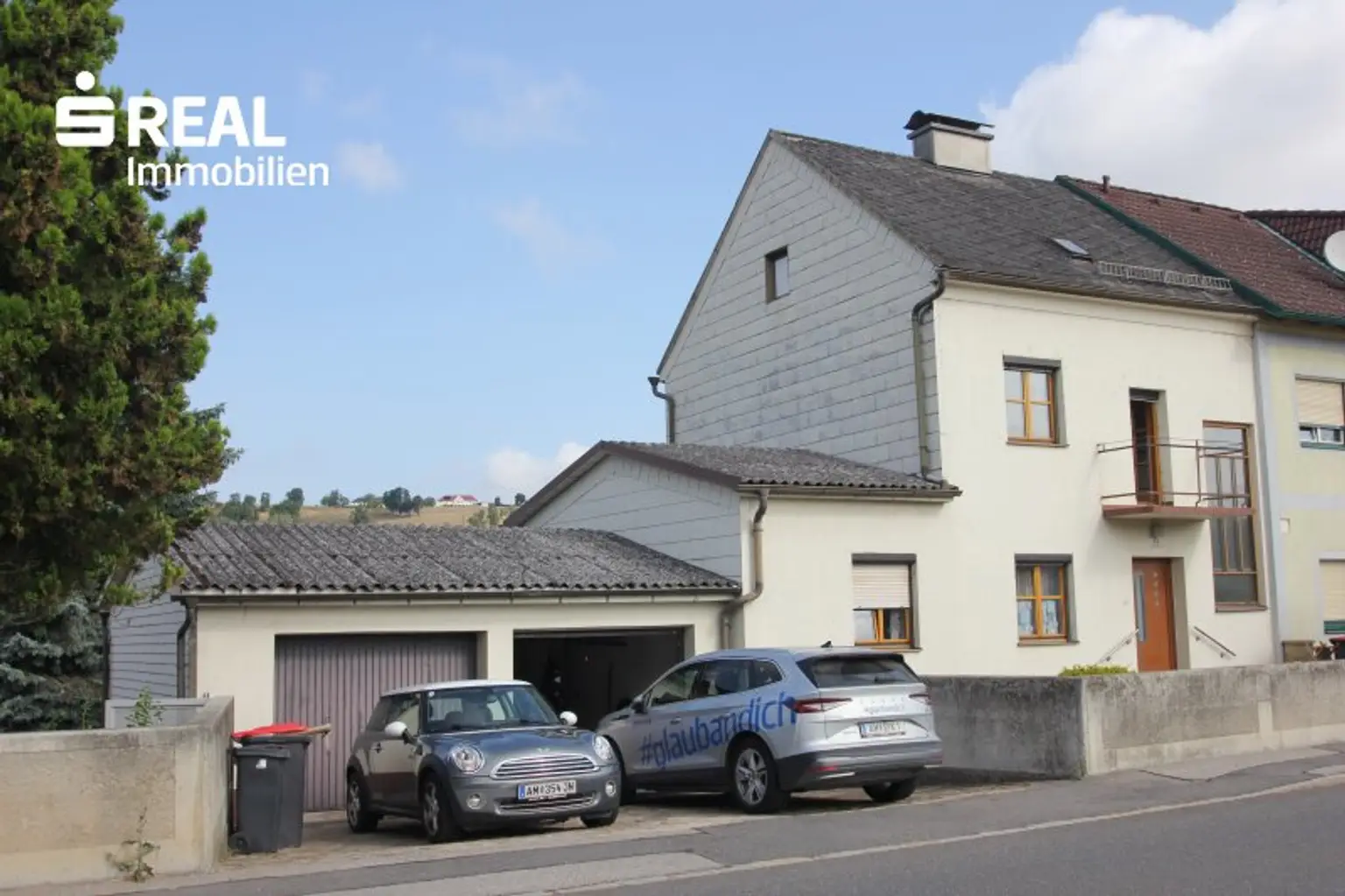 Ansicht 2