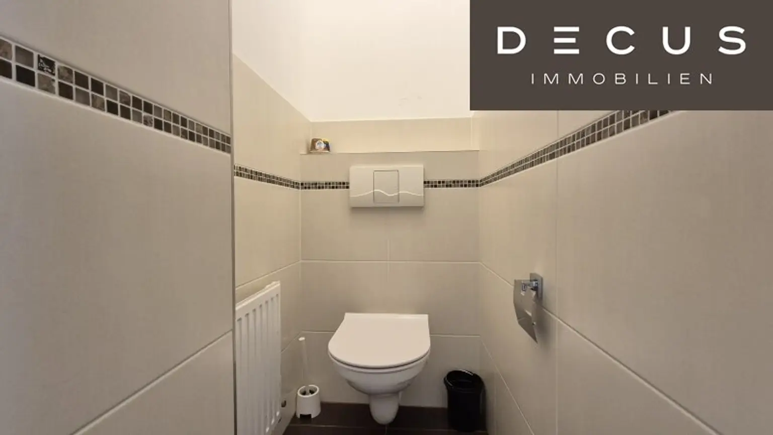 | WOHNUNGEN MIT VIEL POTENTIAL | U-BAHN NÄHE | ALTBAU |