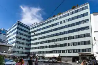 Screenshot 2026-04-16 164144