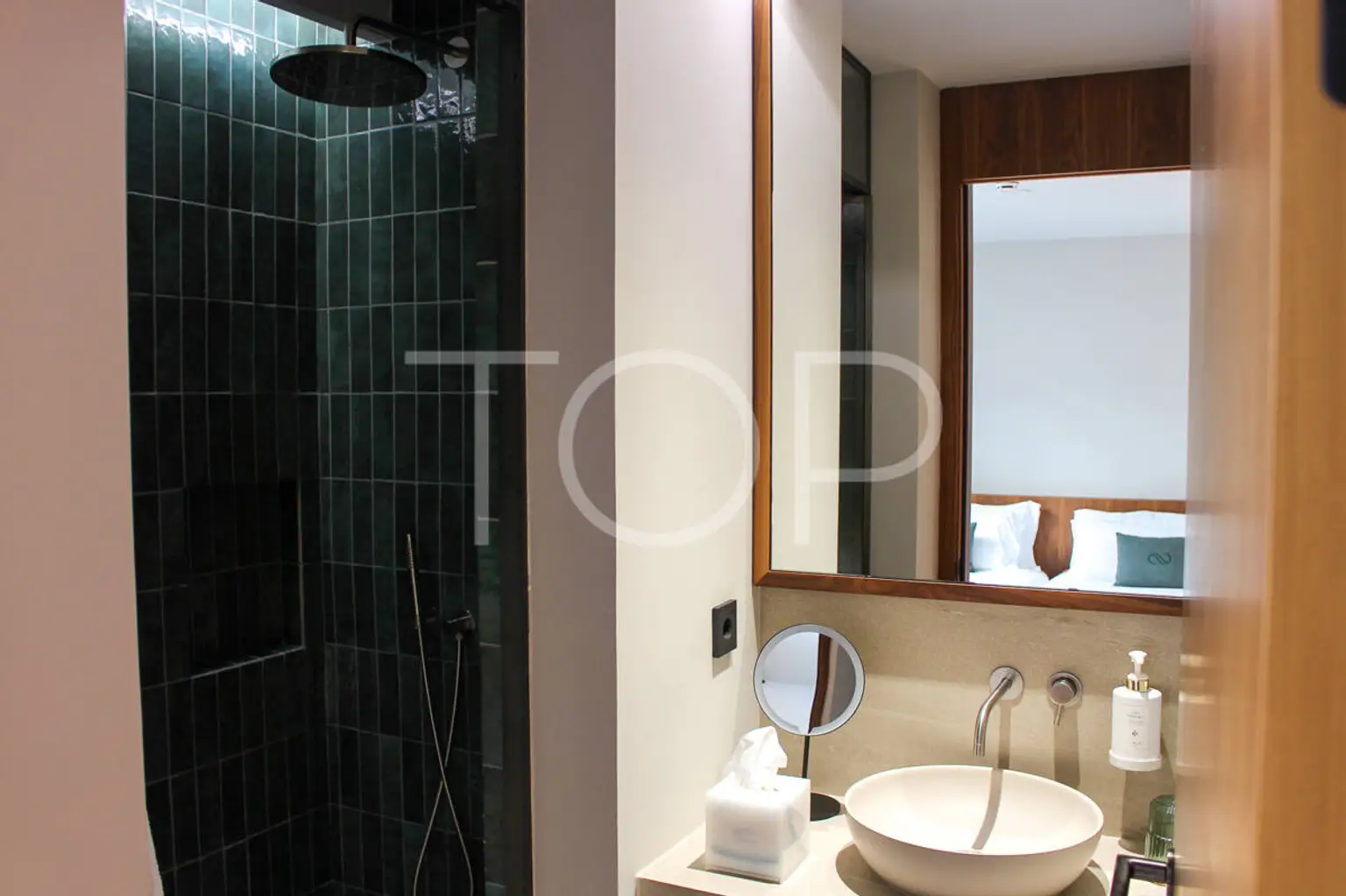 404 Apartment in Royal Hideaway Corales Villas Tenerife Second Home Investment (30)