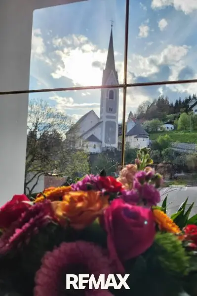 Geist und Kirche