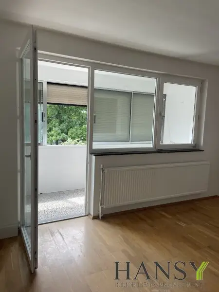 Traumhafte 3-Zimmer-Wohnung in Gumpoldskirchen – Loggia neu saniert! Jetzt zuschlagen!