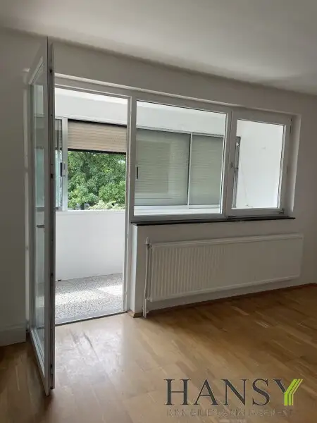 Traumhafte 3-Zimmer-Wohnung in Gumpoldskirchen – Loggia neu saniert! Jetzt zuschlagen!