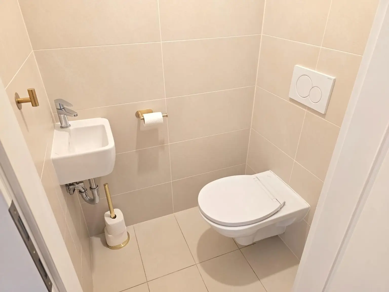 Antonigasse Obj.3323 n