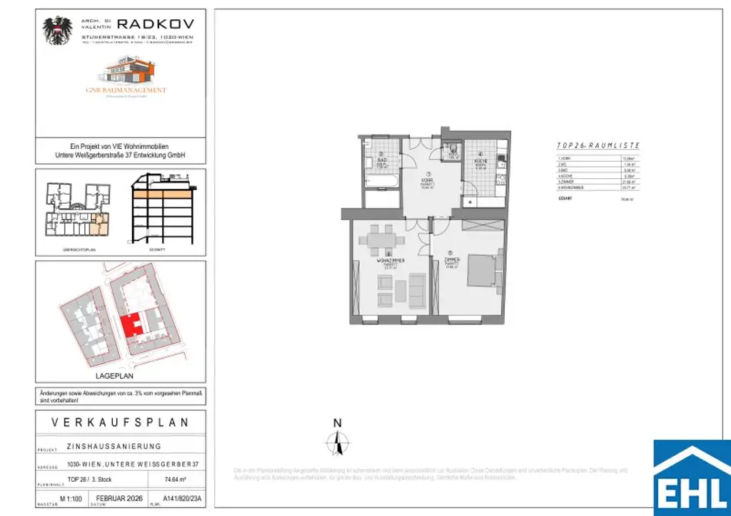 Plan