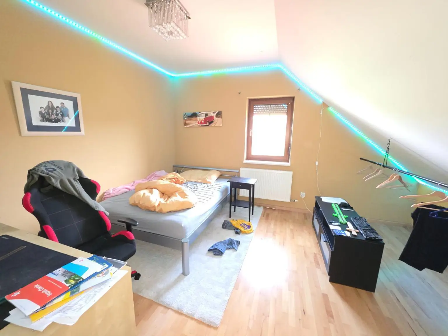 DG Zimmer 1
