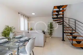 Semi-Detached-House-Palmar-xxx-Tenerife-4