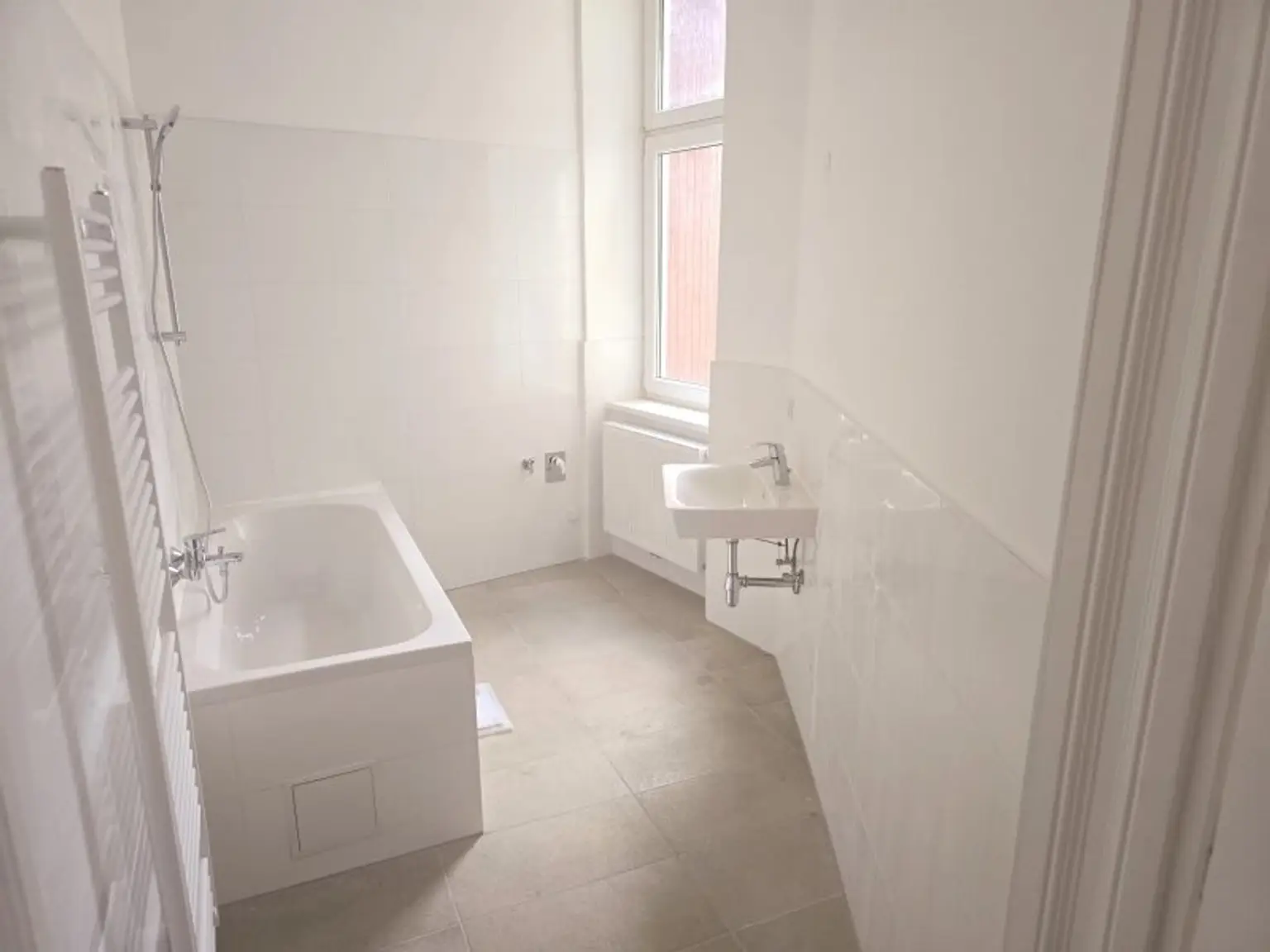 ++ Jugendstil-Juwel im Wiener Altbau + 4-Neubau Wohnungen und 3 Altbauwohnungen +  U4 Unter Sankt Veit  +