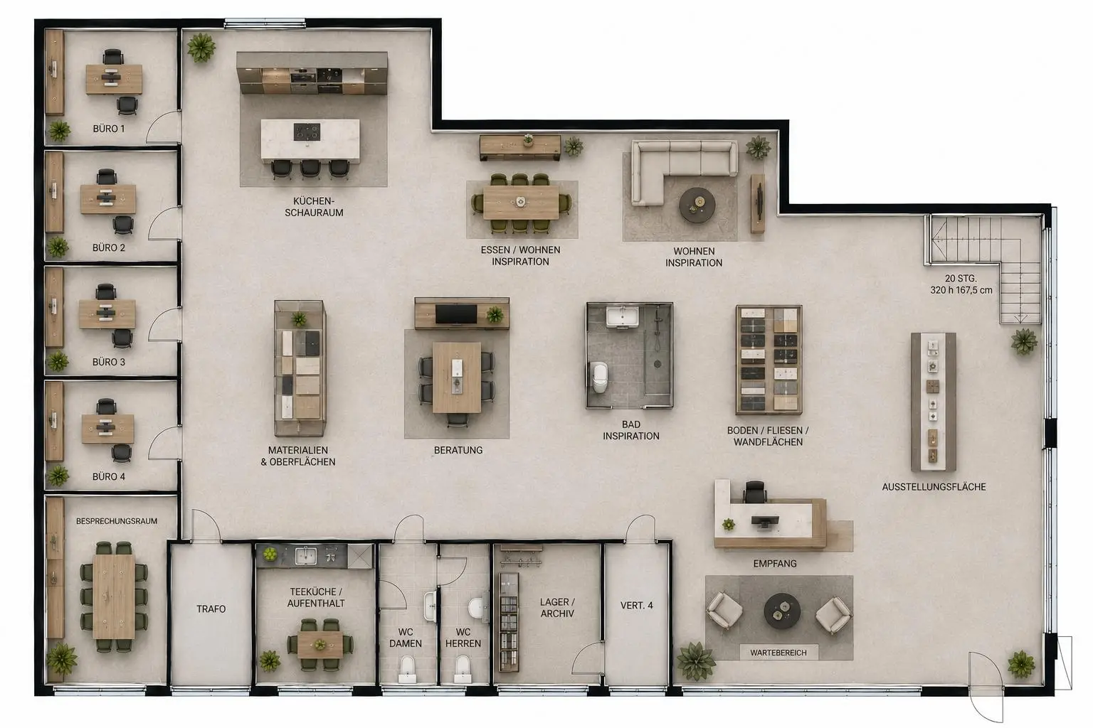 Plan