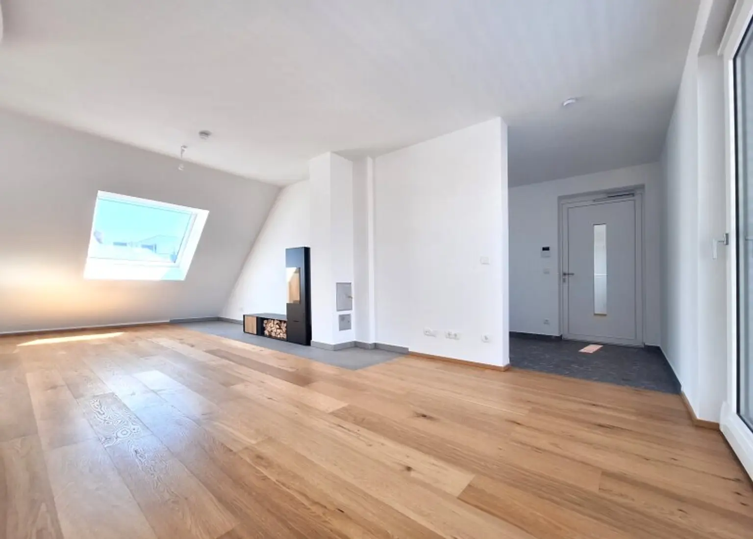 Sicher, alternativ, außergewöhnlich, modern und kostensparend