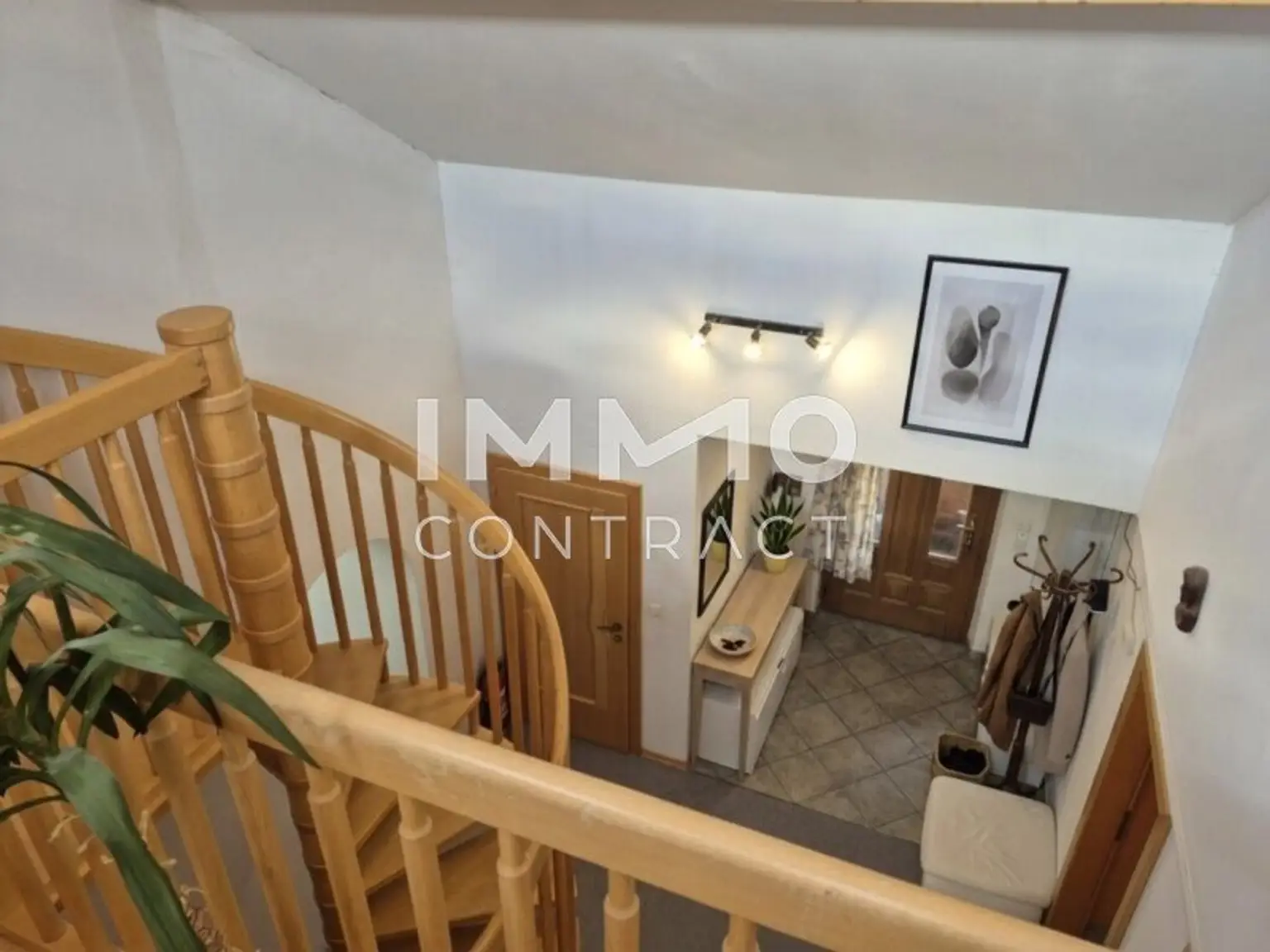 Garderobe