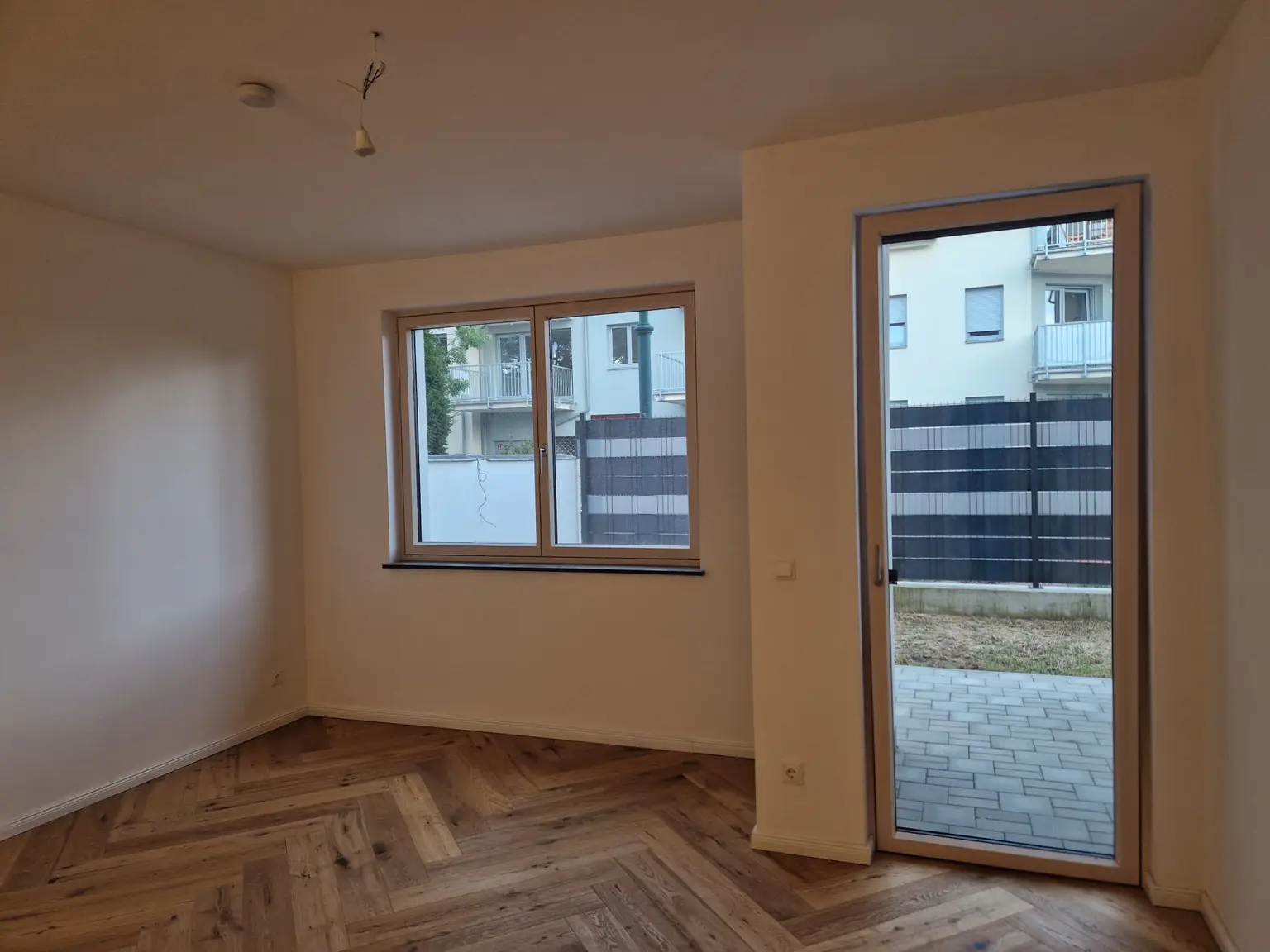 Ansicht4