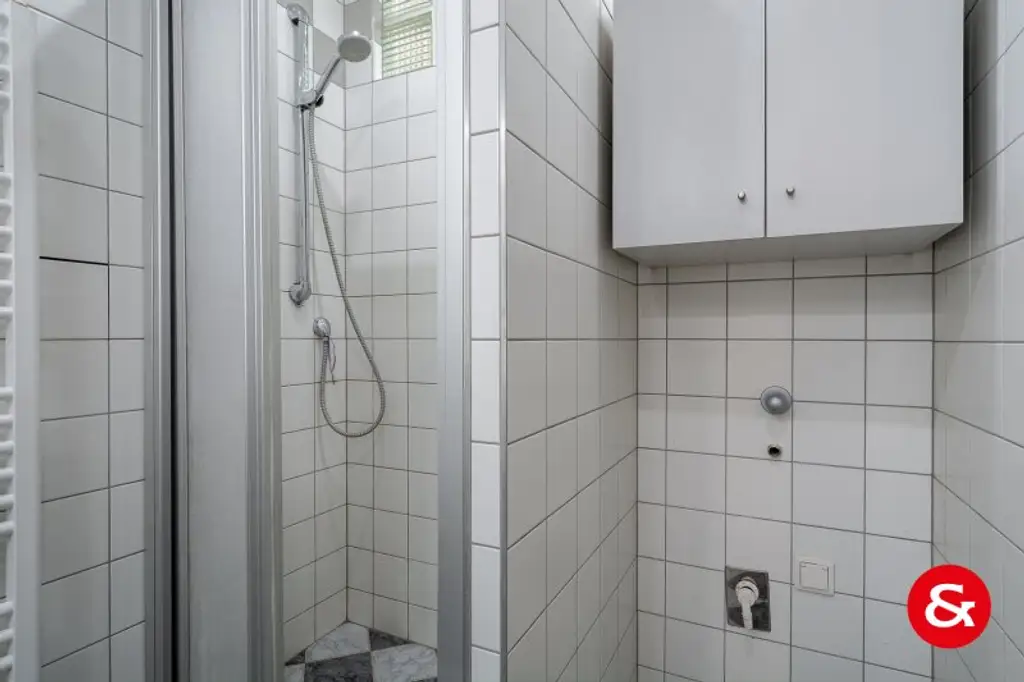 Heller 3-Zimmer-Wohntraum mit Loggia in Grünruhelage!