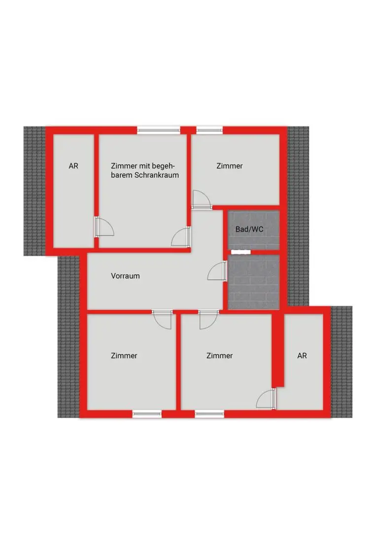 Plan OG
