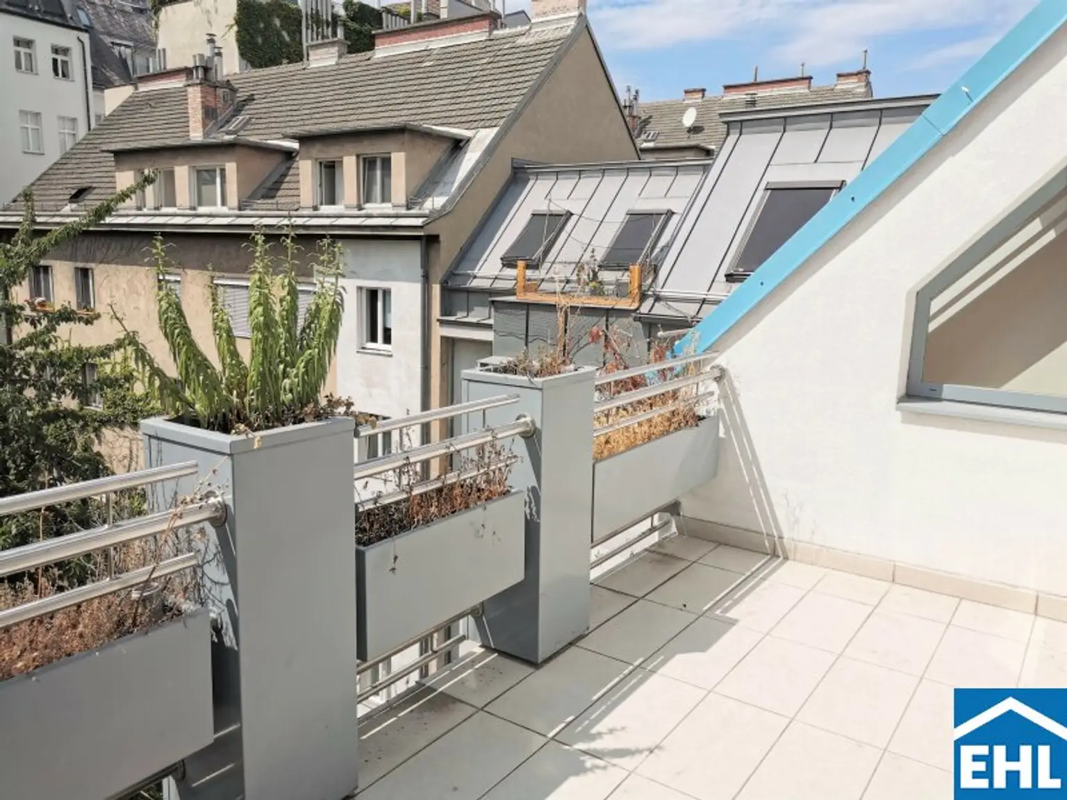 Großzügige 2 Zimmerwohnung im schönen 4. Wiener Gemeindebezirk!