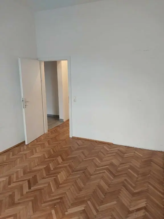 Zimmer 2