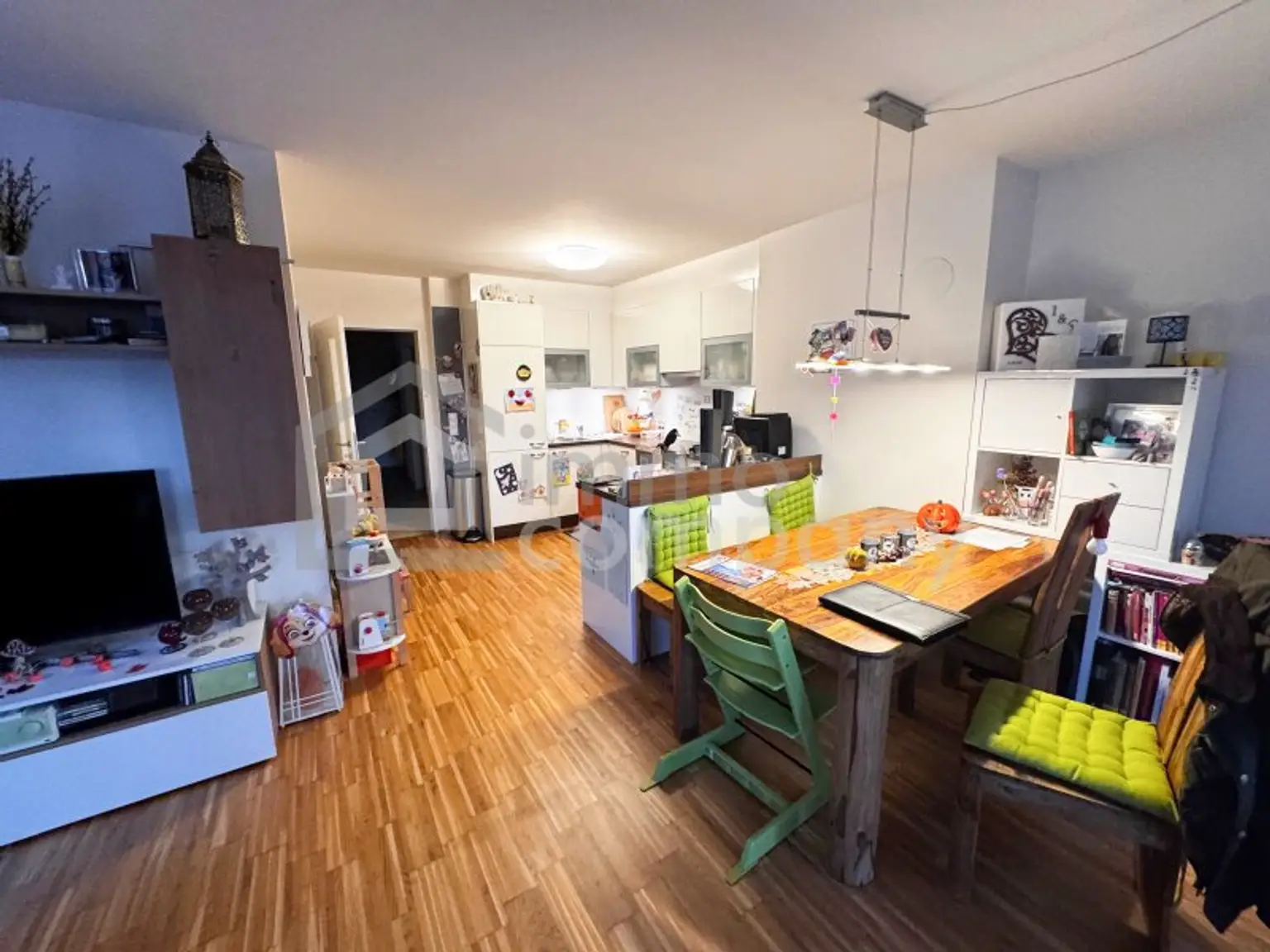 NEUWERTIGE WOHNUNG MIT ZWEI BALKONEN! Ihr neues Zuhause in Wien!