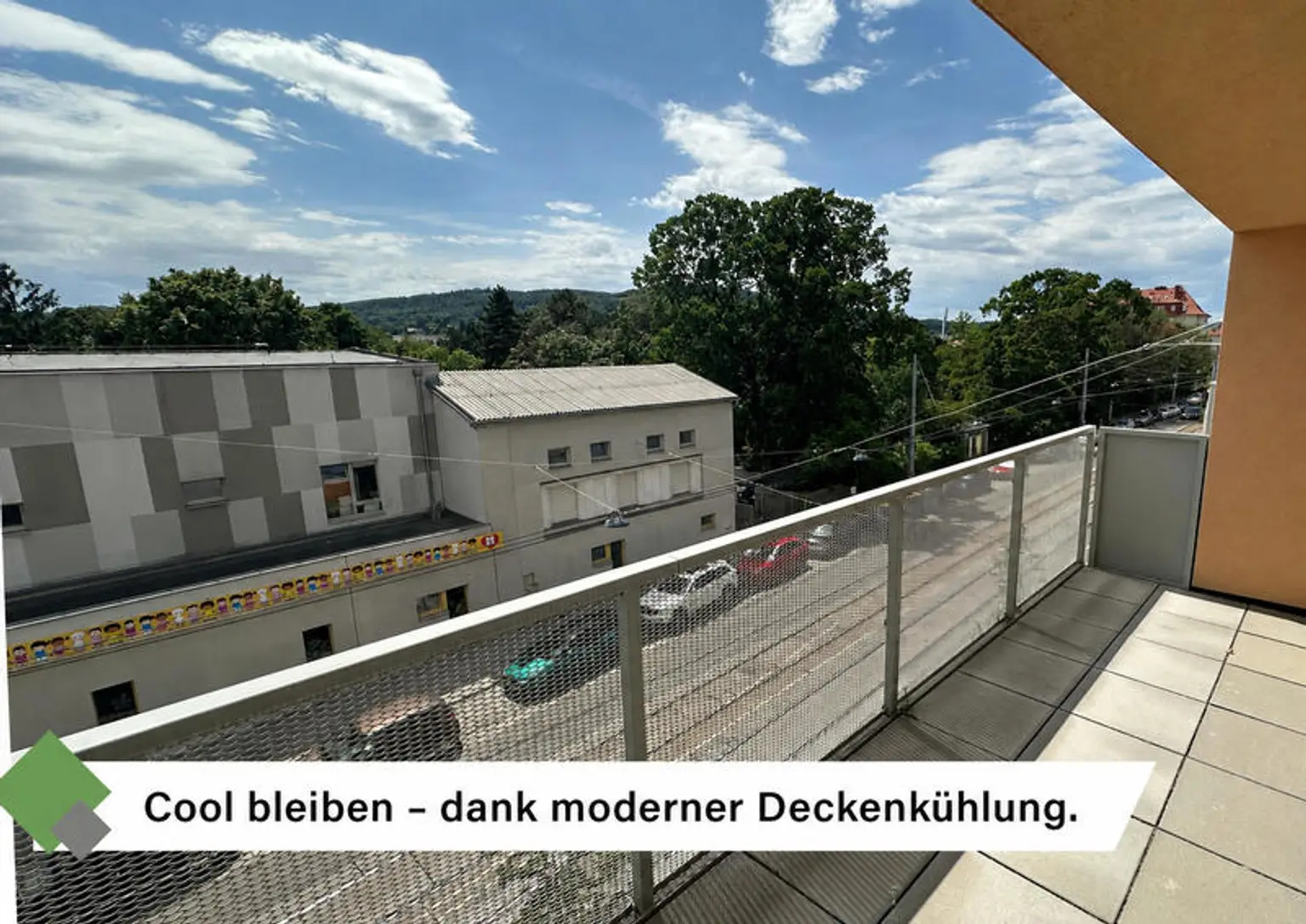 288_Top_10_-_Deckenkuehlung