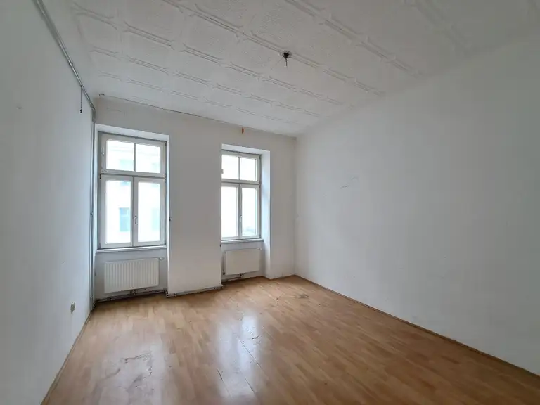 Zimmer 1