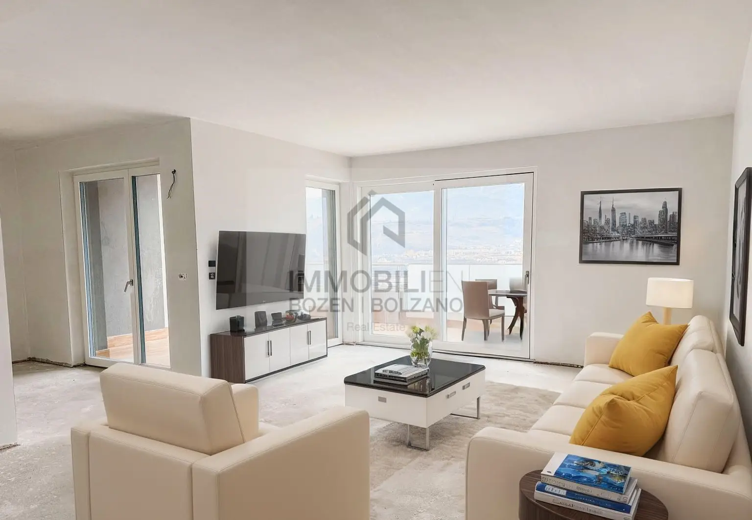 Virtual Staging Cloud - IMG_1255.jpg-26. Januar 2026 10_59 (1)