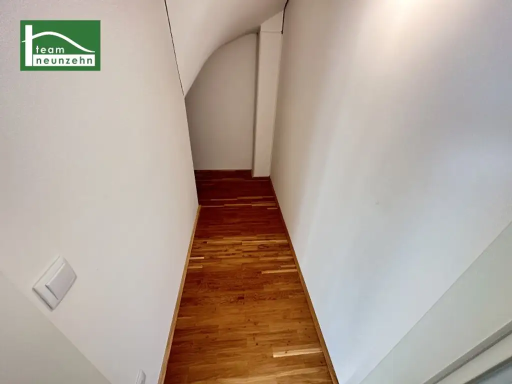 AKTION 1 MONAT MIETZINSFREI! URBAN LIVING - HOCHWERTIG AUSGESTATTETE WOHNUNGEN IM GRAZER WESTEN! - JETZT ZUSCHLAGEN
