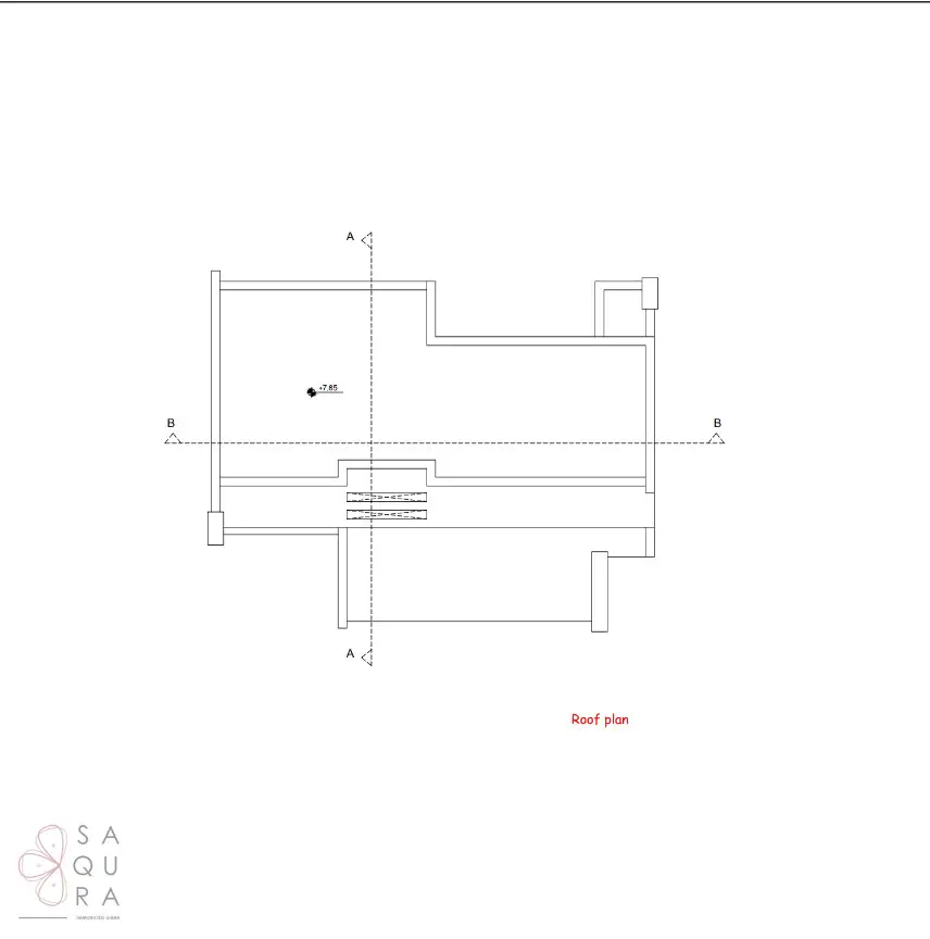 Akamas 4 | Mediterraner Luxus & Investitionssicherheit – Bezugsfertig