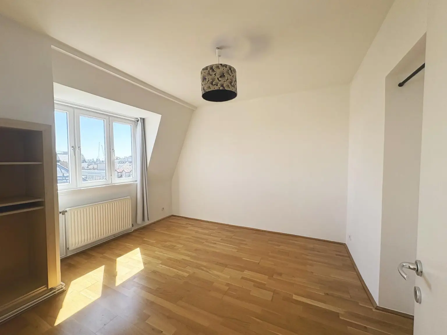 Schlfzimmer