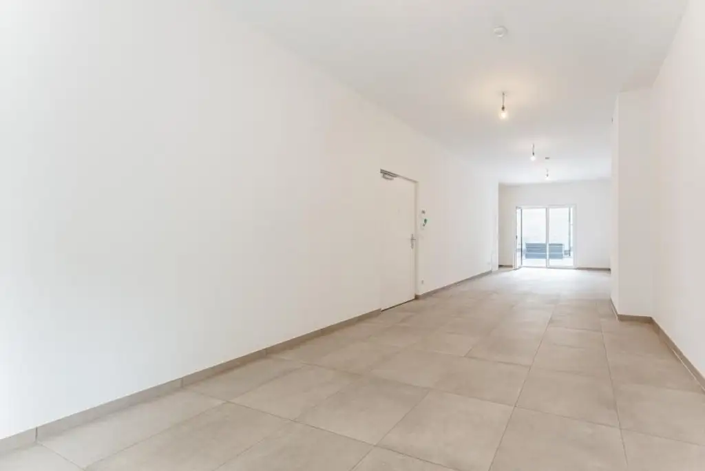 Ab Februar! Ihr neues Büro mit Terrasse im 10. Bezirk wartet!