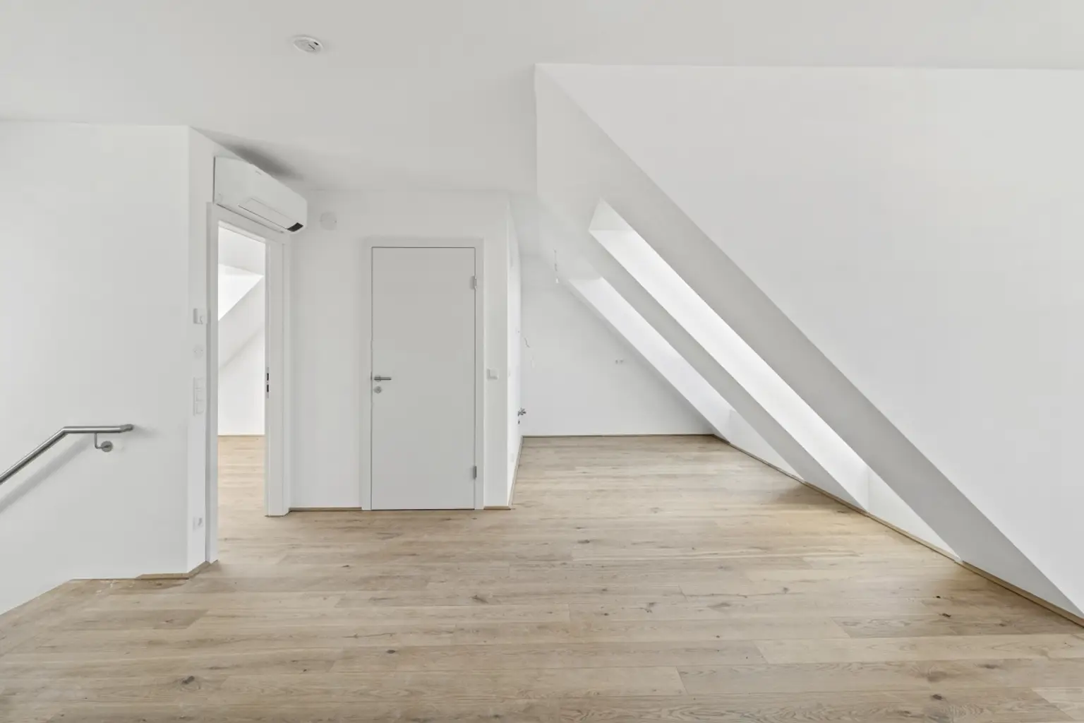 C | ++ DG-MAISONETTE mit WEITBLICK ++ im PROJEKT KARL74 | Prima Service Immobilien