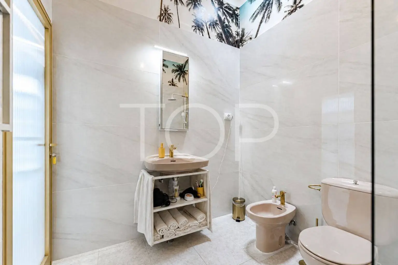 Townhouse-Los-Menores-xxx-Tenerife01