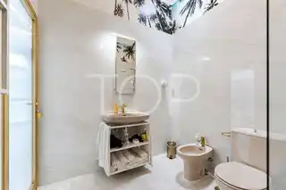 Townhouse-Los-Menores-xxx-Tenerife01